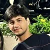 Rijul Sharma