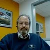 Dan Chesser