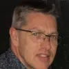 Peter