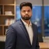 Adv Yash srivastava