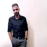 Ashik Ashi