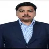 Gourav Kumar Yagnik