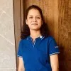 Naveena Arukala