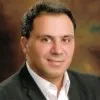 Osama Alazzam