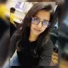 Kaavya karthikeyan
