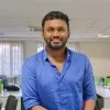 Pranesh
