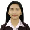 Pamela Joy Aquino