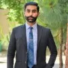 Khawaja Aneeq