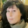 Tammy Harleston