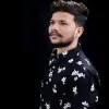 Rahul Vasekar