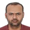 Muhammad Waqas Omer