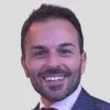 Angelo Fei