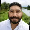 Benjamin Esteban Castro Nole