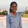 Nivethitha