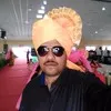 Satish Glazium