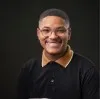 Brandall Swartz