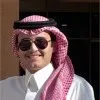 Abdulmalek Almousa