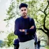 Sourav Gayen
