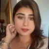 Simarpreet Kaur