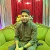 Md Saiful Islam