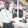 Pavan Kumar