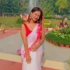 Sukriti Yadav