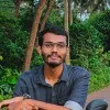 Saurav Sasidharan
