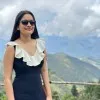 Purnima Singh