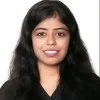 Gunjan Santwani