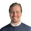 Josh Hubert