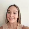 Angel Astorquiza