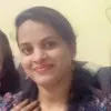 anida joseph