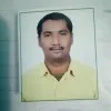 Gaurav Yadav