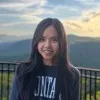 Talia Tong