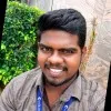 Jaya Prakash