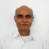 Sureshkumar