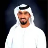 Abdulwahid Ahmed Ali Al