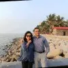 ajoy sadany