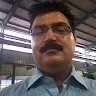 Mukesh Chaturvedi