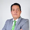 Alejandro Mejia