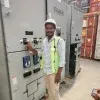 SRIDHAR