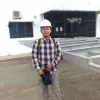 Awie Haji din