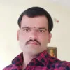 ankush rathod