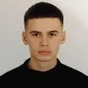 Ilya