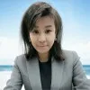 Hong Zhao
