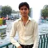 MOHAMMAD EHSAN