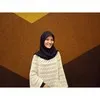 shella khoiriyah