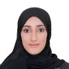Mariam Alnaqbi