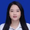 Erly Farradia