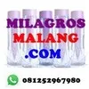 Milagros Malang Com